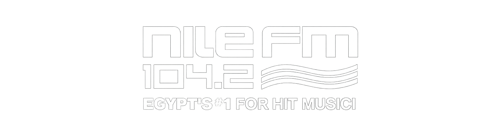 Nile FM